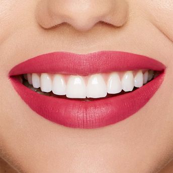 Too Faced Melted Matte Liquified Longwear Lipstick