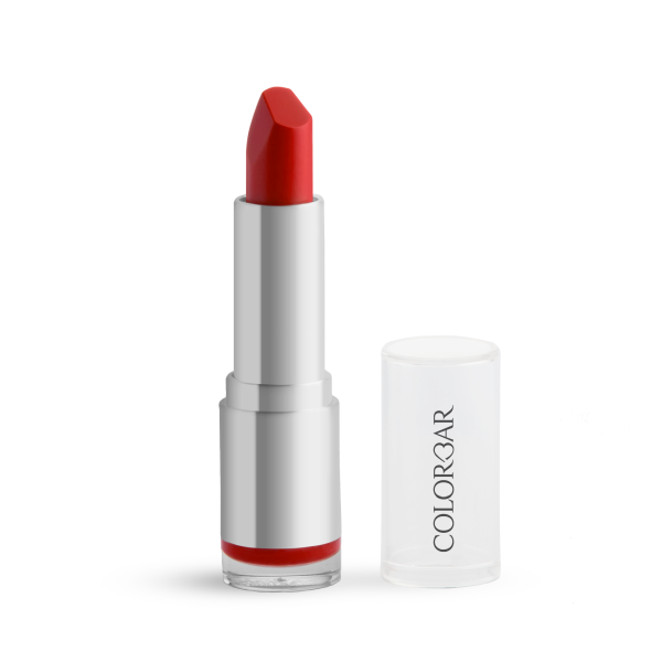 Colorbar Velvet Matte Lipstick