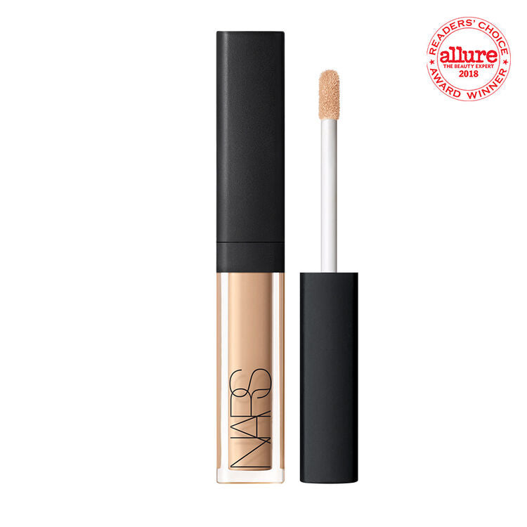 NARS Radiant Creamy Concealer - Custard