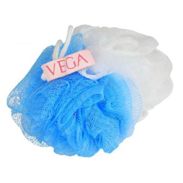 Vega Soft Sponge - BA-3/9