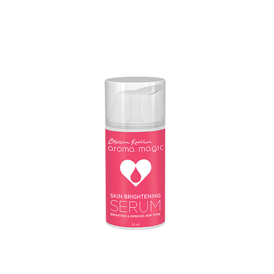 Aroma Magic Skin Brightening Serum - 30ml