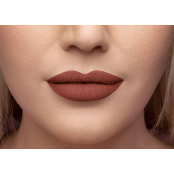 Too Faced Melted Matte Liquified Longwear Lipstick