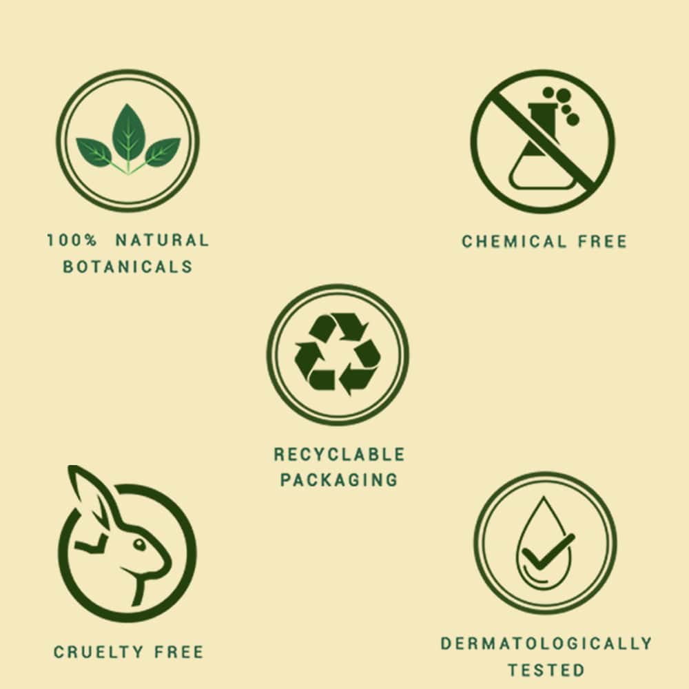 Biotique Honey Water Pore Tightening Brightening Toner 120ml