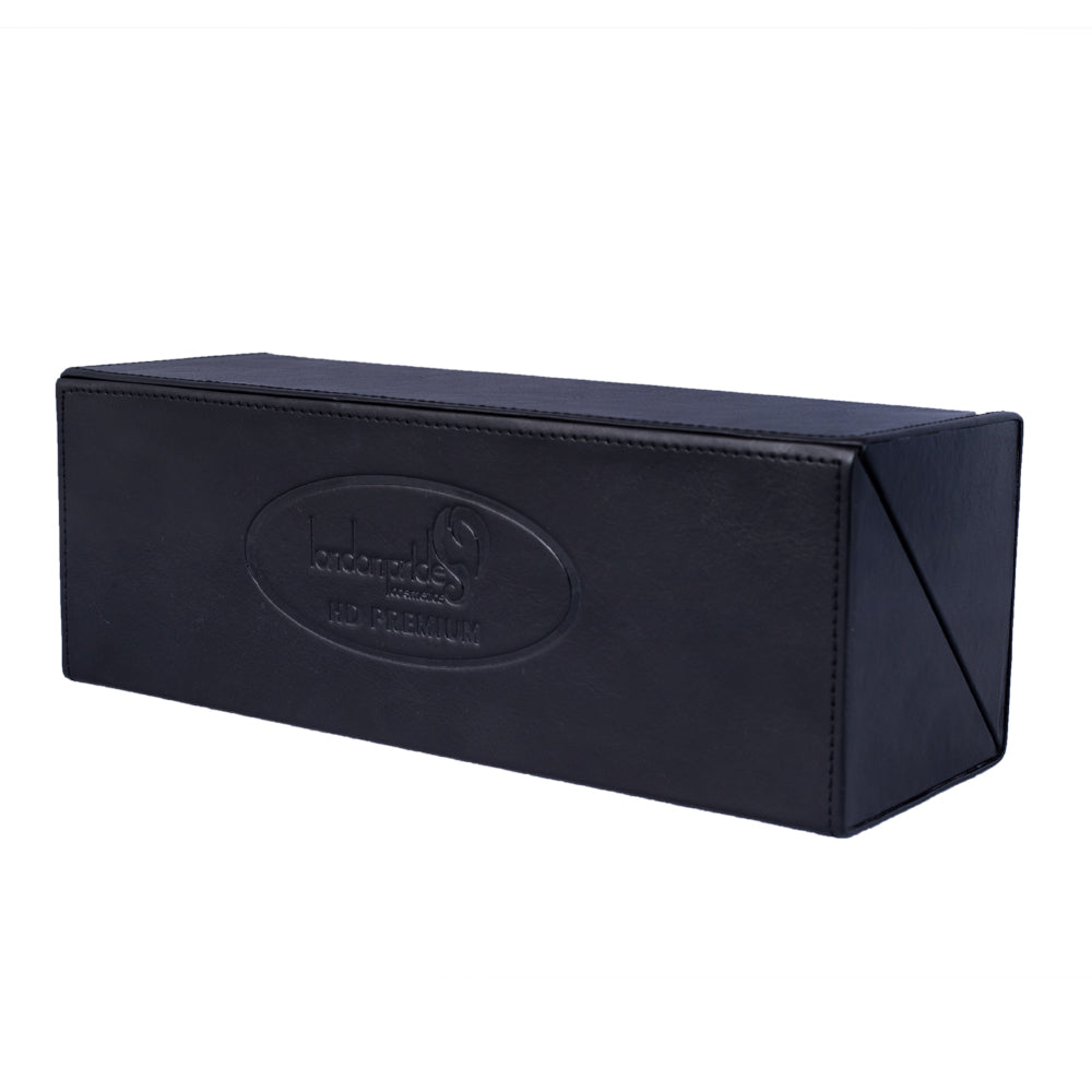 Londonprime Magnetic Brush Holder