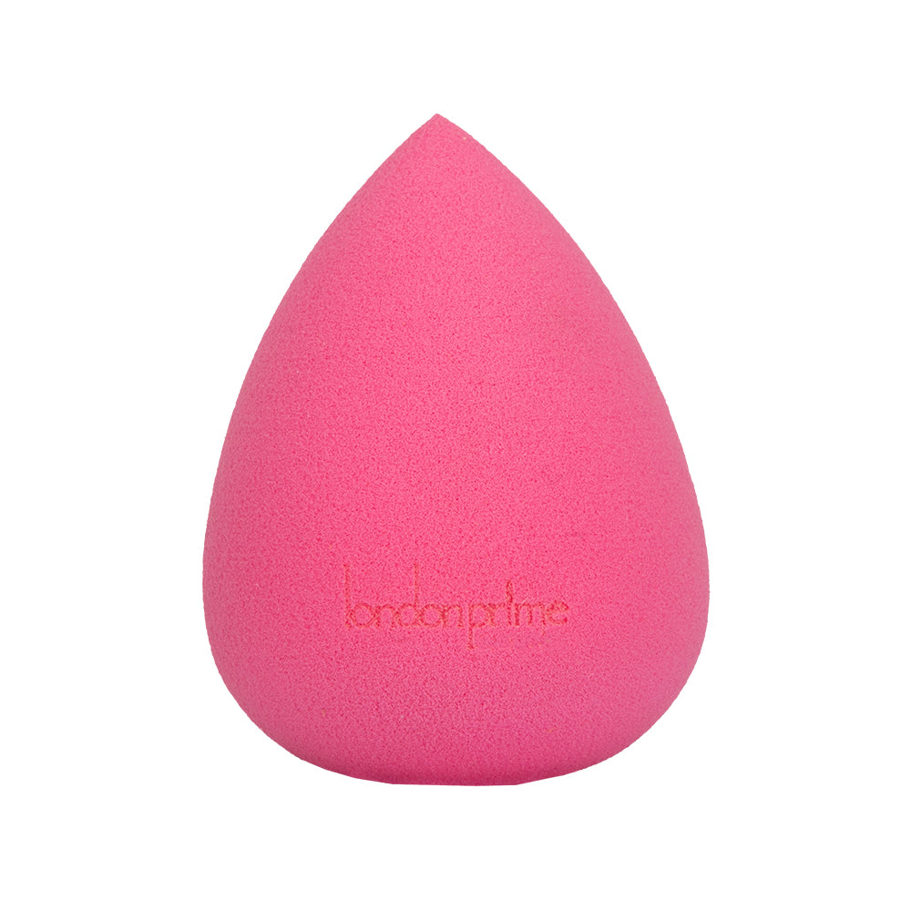Londonprime Precision Beauty Blender - Cameo Pink