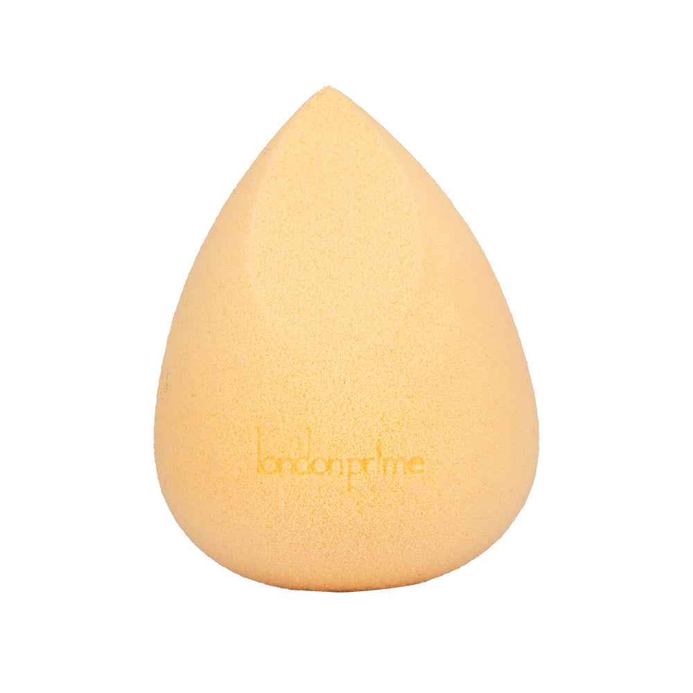 Londonprime Precision Beauty Blender - Cream