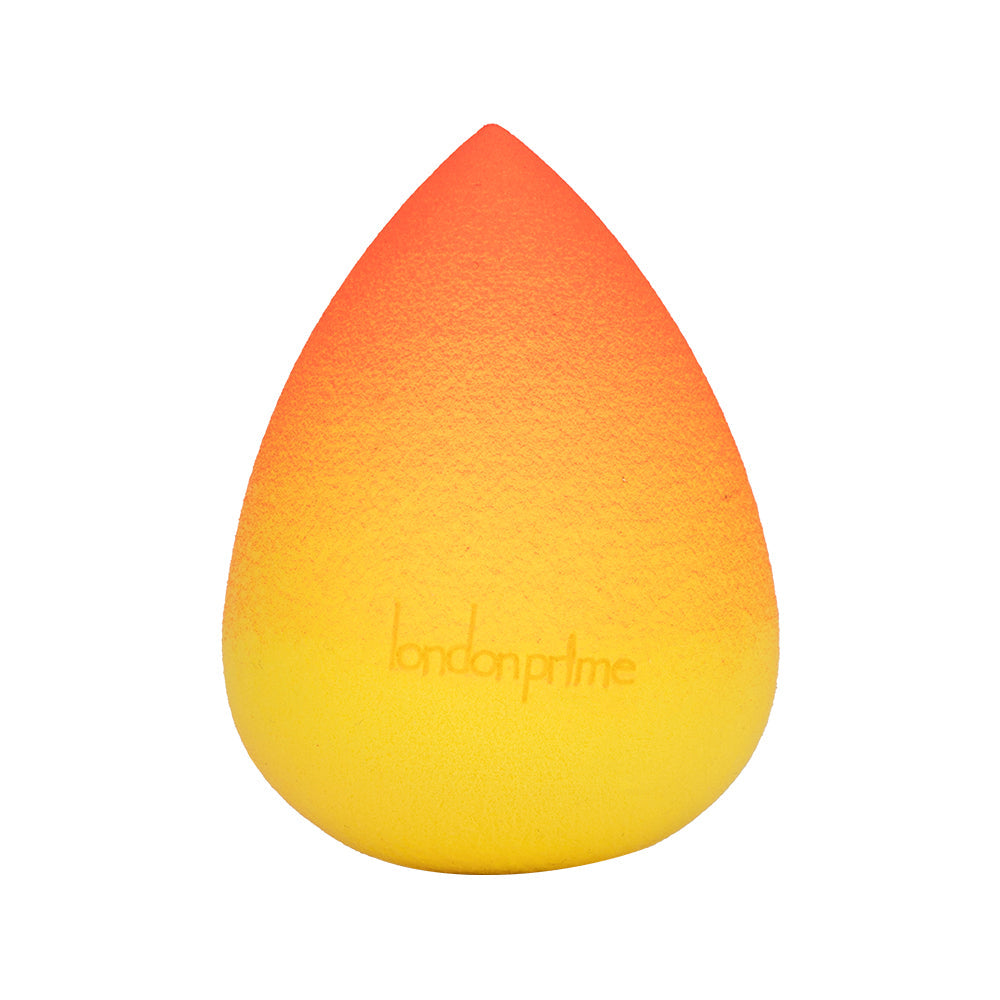 Londonprime Precision Beauty Blender - Water Melon