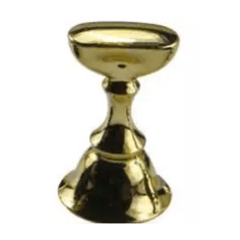 Nail Art Press On Stand