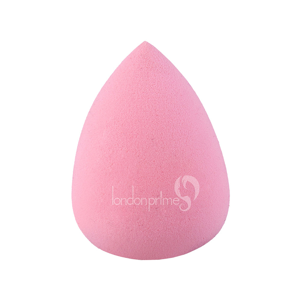 Londonprime Precision Beauty Blender - Baby Pink