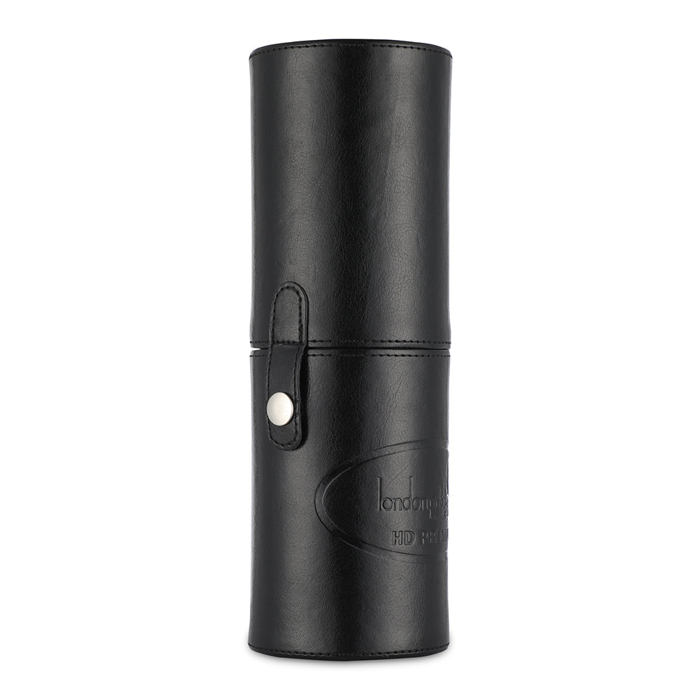 Londonprime Cosmetics Brush Holder Cylinder Shaped (Small)