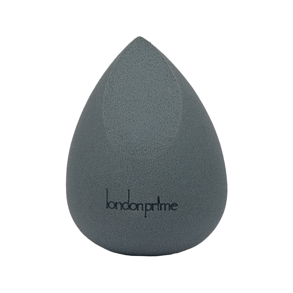 Londonprime Precision Beauty Blender - Grey