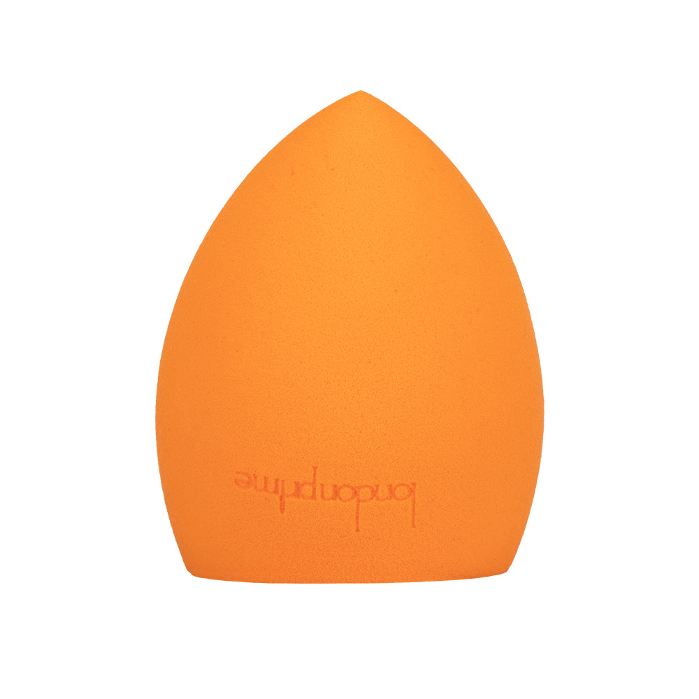 Londonprime Precision Beauty Blender - Orange