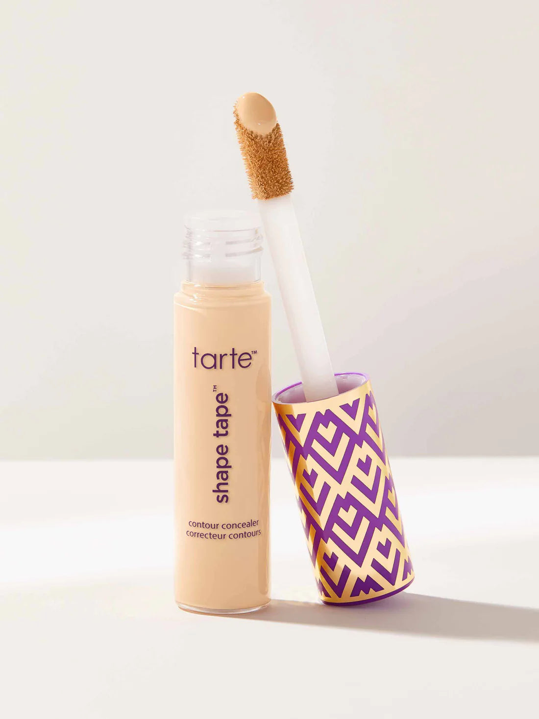 TARTE Concealer 10ML