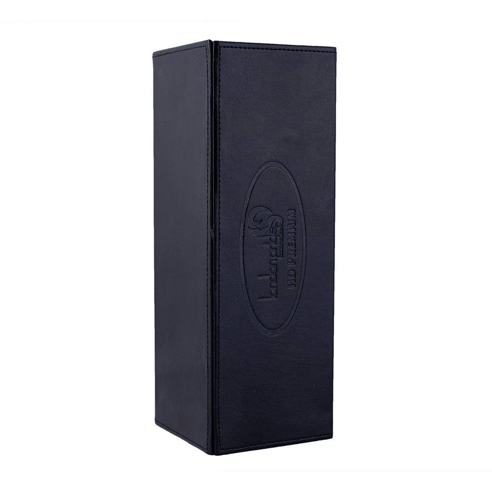 Londonprime Magnetic Brush Holder
