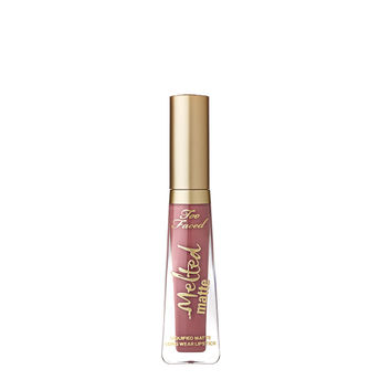 Too Faced Melted Matte Liquified Longwear Lipstick