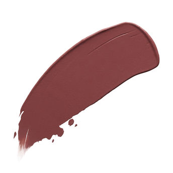 Too Faced Melted Matte Liquified Longwear Lipstick