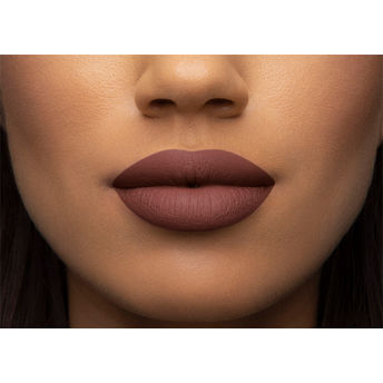 Too Faced Melted Matte Liquified Longwear Lipstick