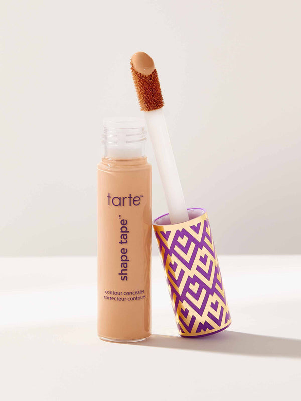 TARTE Concealer 10ML