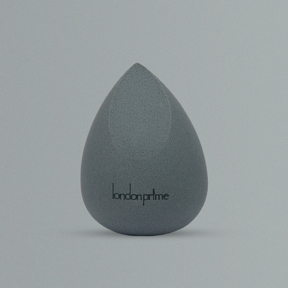 Londonprime Precision Beauty Blender - Grey
