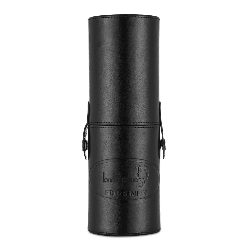 Londonprime Cosmetics Brush Holder Cylinder Shaped (Small)