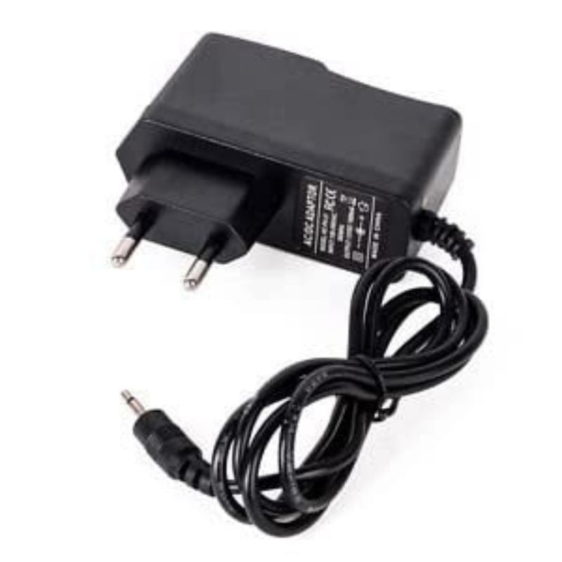 Nail Electric Art Drill File Machine Manicure Set Grinding Polishing Tool +Bits