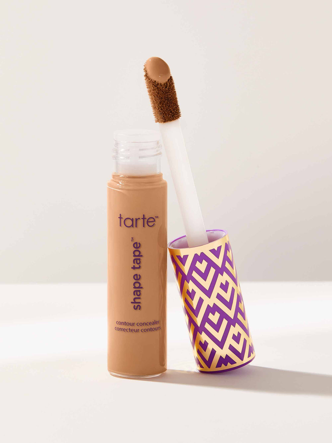 TARTE Concealer 10ML