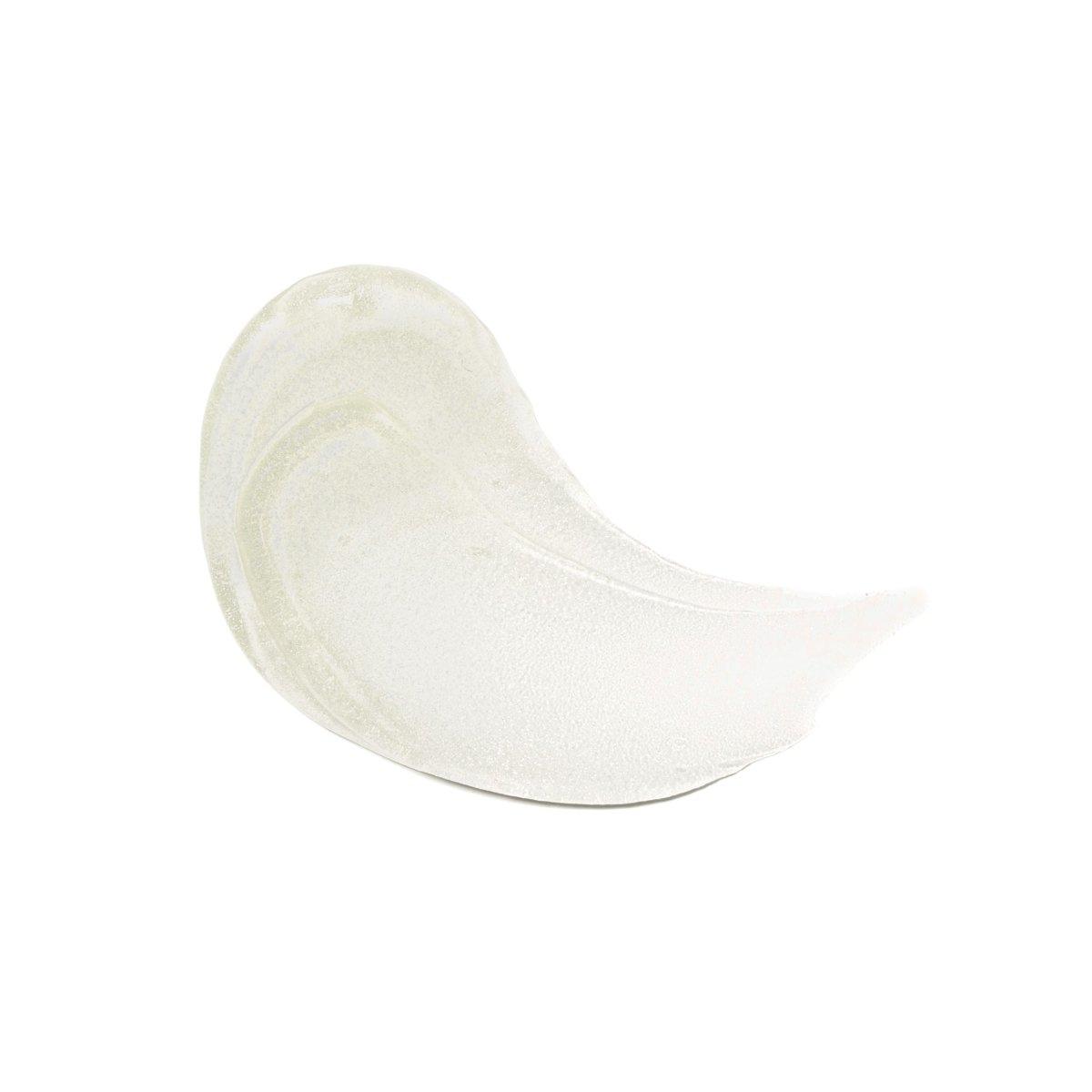 Renee Tease Lip Plumper, 5ml