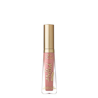 Too Faced Melted Matte Liquified Longwear Lipstick
