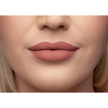 Too Faced Melted Matte Liquified Longwear Lipstick