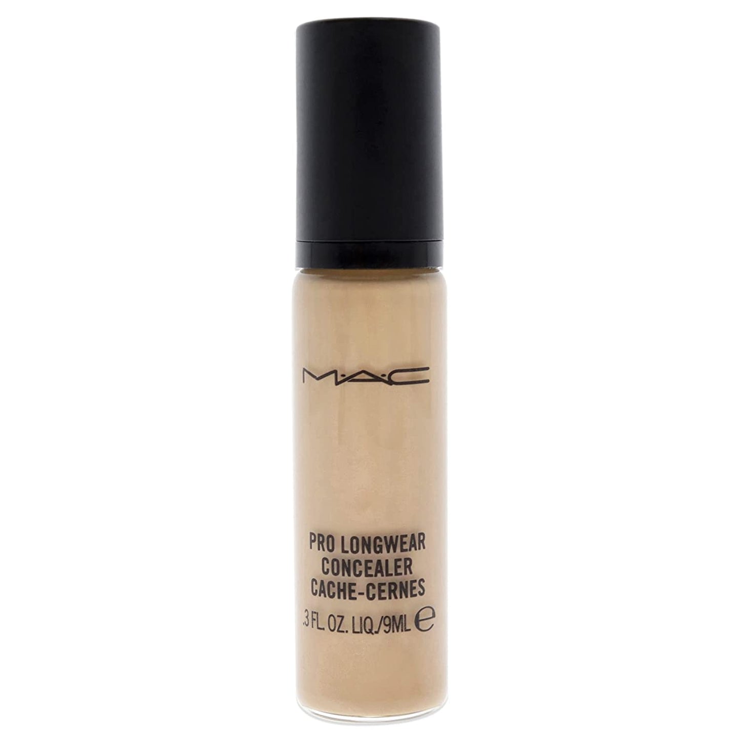 MAC Pro Longwear Concealer, Multi, 0.3 Fl Oz