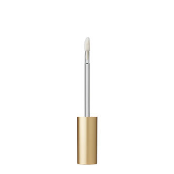 Too Faced Melted Matte Liquified Longwear Lipstick
