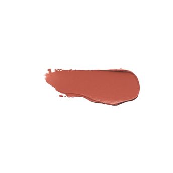 Too Faced Melted Matte Liquified Longwear Lipstick