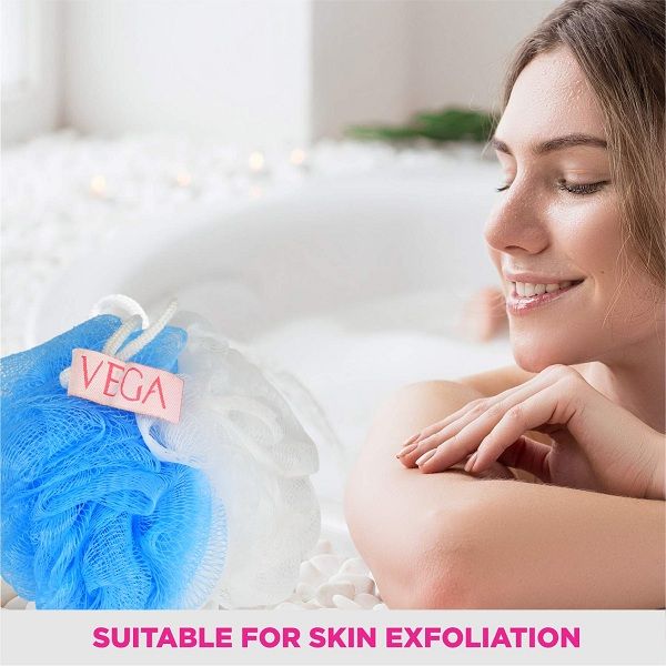 Vega Soft Sponge - BA-3/9