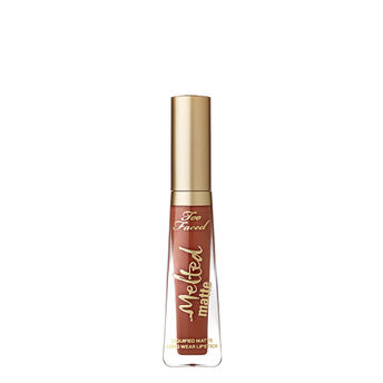 Too Faced Melted Matte Liquified Longwear Lipstick