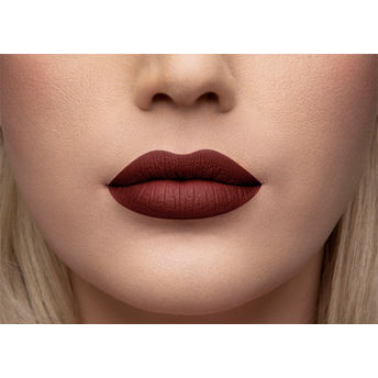 Too Faced Melted Matte Liquified Longwear Lipstick