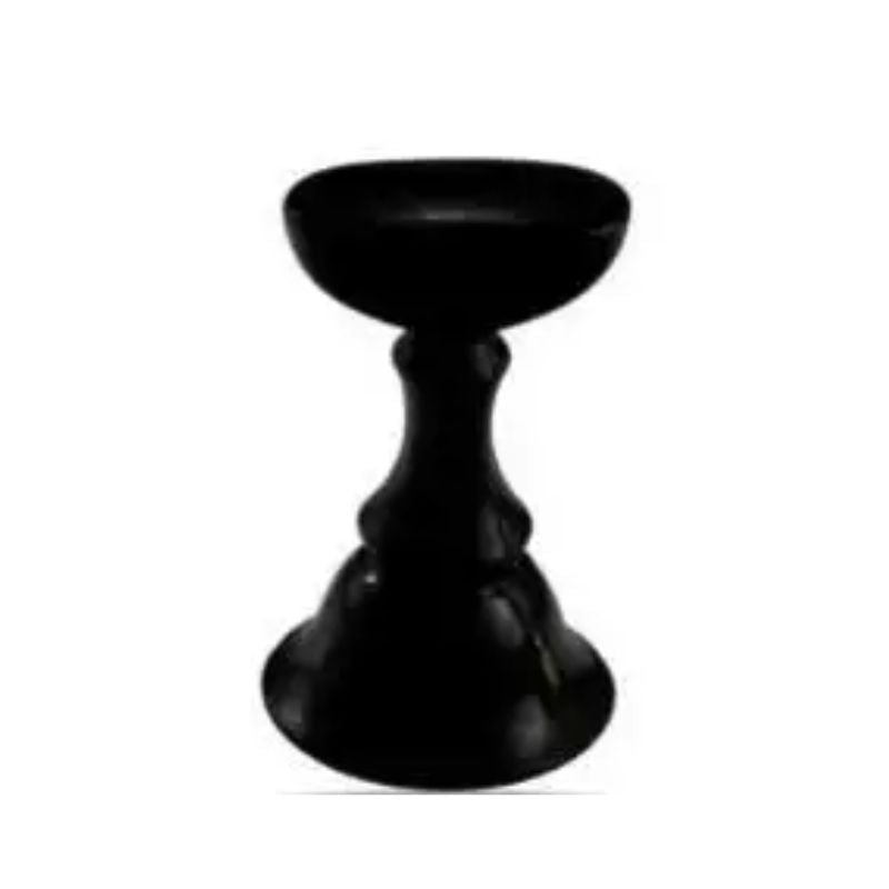 Nail Art Press On Stand