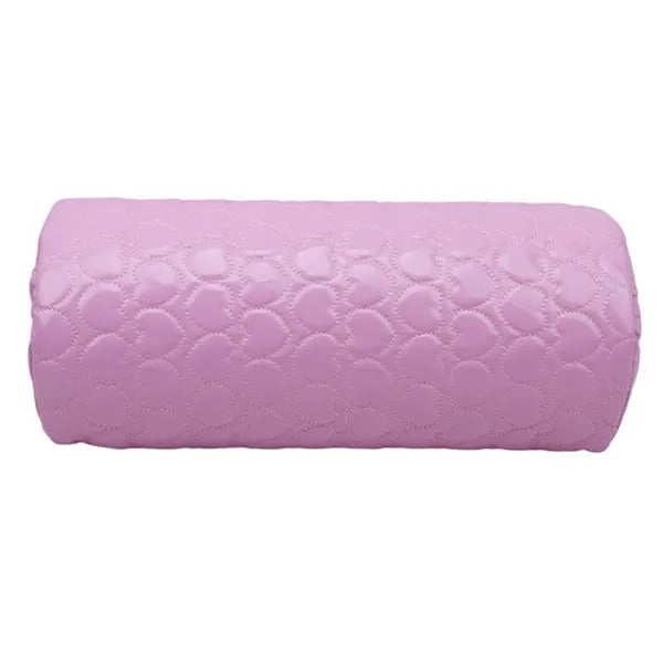 Arm Rest Cushion set