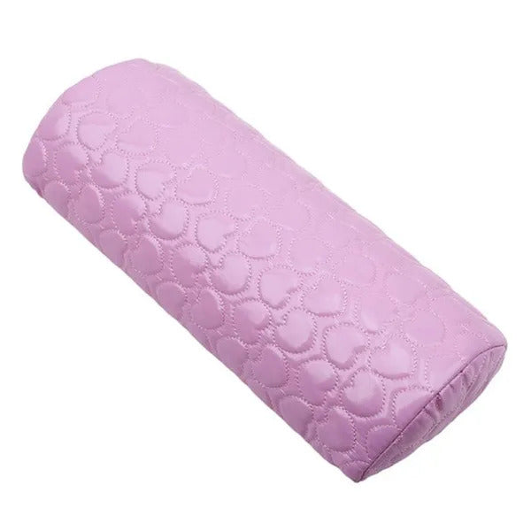 Arm Rest Cushion set
