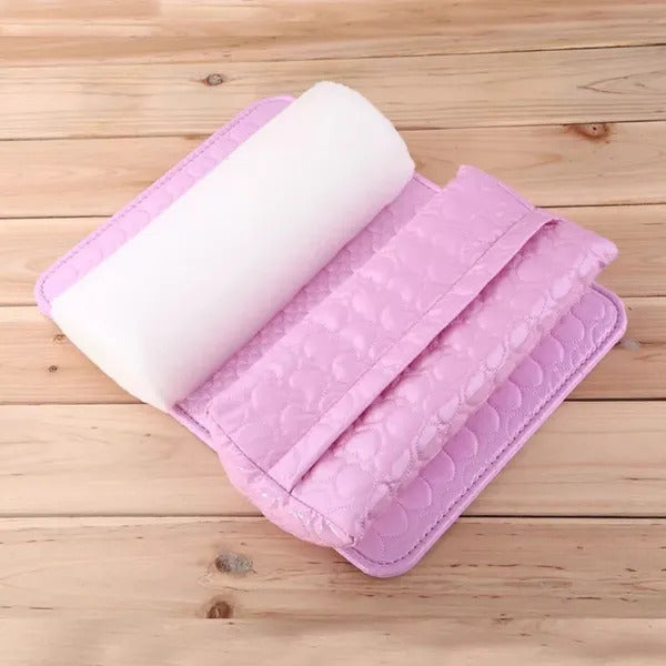 Arm Rest Cushion set