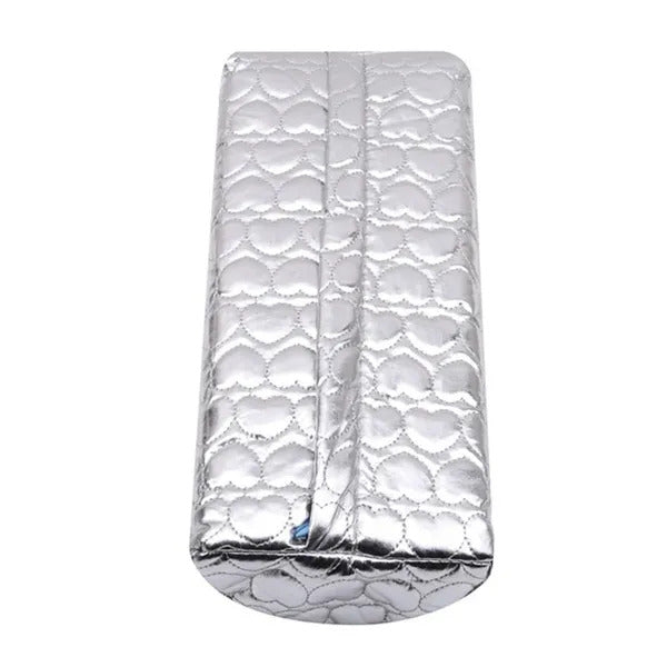 Arm Rest Cushion set