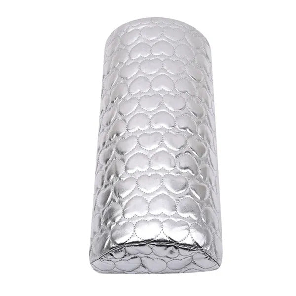 Arm Rest Cushion set