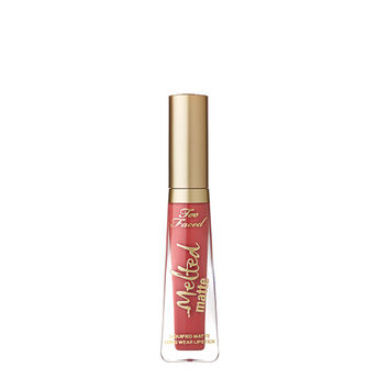 Too Faced Melted Matte Liquified Longwear Lipstick