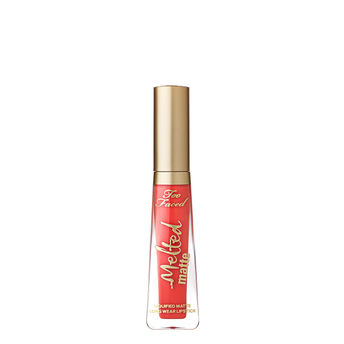 Too Faced Melted Matte Liquified Longwear Lipstick