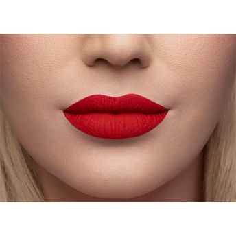 Too Faced Melted Matte Liquified Longwear Lipstick