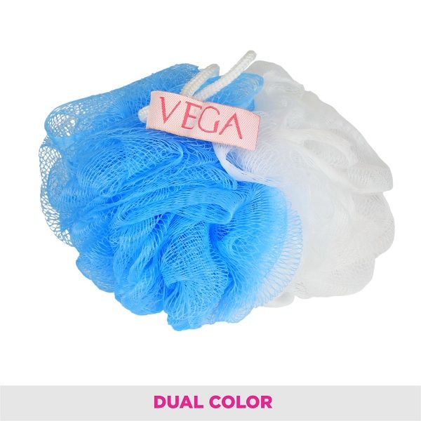 Vega Soft Sponge - BA-3/9