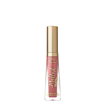 Too Faced Melted Matte Liquified Longwear Lipstick