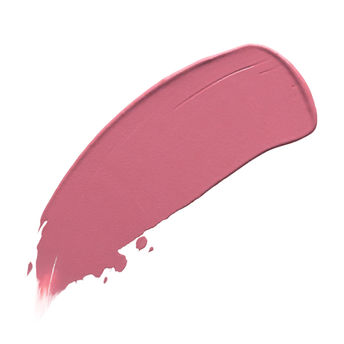Too Faced Melted Matte Liquified Longwear Lipstick