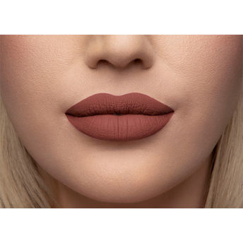 Too Faced Melted Matte Liquified Longwear Lipstick