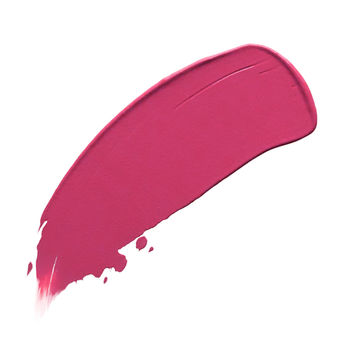 Too Faced Melted Matte Liquified Longwear Lipstick
