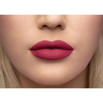 Too Faced Melted Matte Liquified Longwear Lipstick